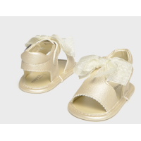 Mayoral Sandaaltjes babygirl